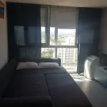 Apartamento Playa Ampuriabrava