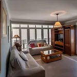 Apartamento Paseo Maritimo 27