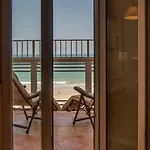 Apartamento Paseo Maritimo 27
