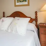 Apartamento Paseo Maritimo 27