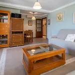 Apartamento Paseo Maritimo 27