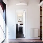 Petit Luxe Tobella Esquerra