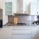 Petit Luxe Tobella Esquerra