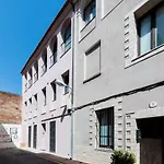 Petit Luxe Tobella Esquerra