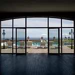 Hacienda Vistamar
