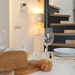 Bravissimo Portal Nou