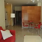 Girona Apartments