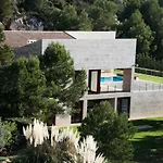 Villa Topaz by Cap Vermell Estate