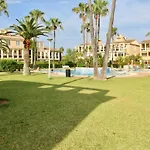 La Rosaleda 71 By Homeprive