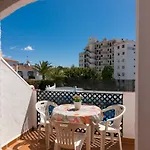 Apartamentos Verano Azul
