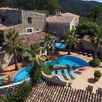 Casa Jasmin At Masia Nur Sitges, Adults Only