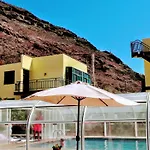 Blue Explorers Resort