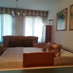 Apartamento \