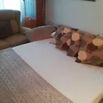 Apartamento \