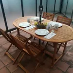 Apartamento \