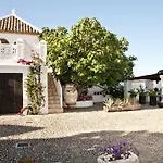 Cortijo El Guarda