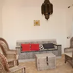 Cortijo El Guarda
