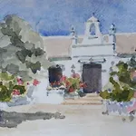 Cortijo El Guarda