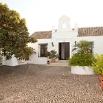 Cortijo El Guarda