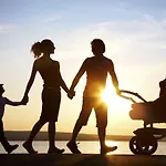 Cielo Family Home Free Parking By Cadiz4Rentals