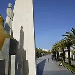 Sant Jordi Zeus Basic