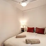 Granada I Apartments