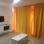 Apartamentos Teror - Gavias del Sol