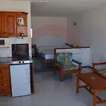 Cotillo Lagos