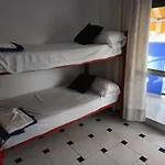 Torre De La Victoria Hostel