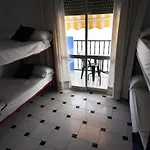 Torre De La Victoria Hostel