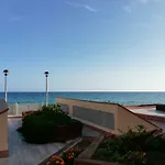 Fantastic Comarruga