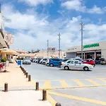 Espanatour TORREMAR