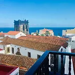 El Hotelito 27