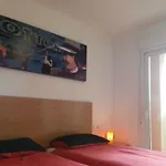 2 Bedroom Beautiful Apartment In Torre-Pacheco