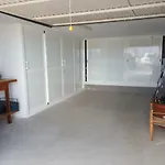Villa Todoque