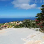 Villa Todoque