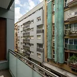 Miro - Local Rentss