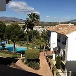 Rancho Miraflores