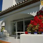 Rancho Miraflores