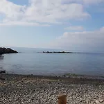 Apartamento muelle