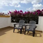 Alegra