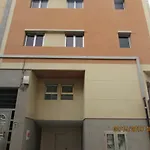 Seifía 2B