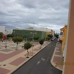 Seifía 2B