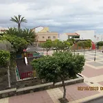 Seifía 2B