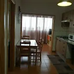 El Cercado La Montana 4 Las Puntas