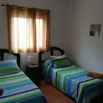 El Cercado La Montana 4 Las Puntas