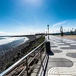 Apartamento Pozo Izquierdo III