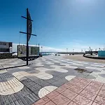 Apartamento Pozo Izquierdo III