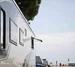 Camping Vall D\'Or