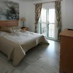 Rancho Miraflores, Apartment Near Malaga And Marbella, Great Views